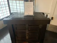 大橋家住宅の写真・動画_image_368963