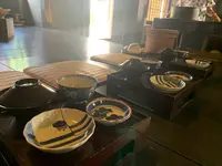 大橋家住宅の写真・動画_image_368964