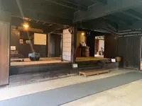 大橋家住宅の写真・動画_image_368966