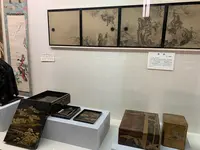 大橋家住宅の写真・動画_image_368968