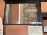 大橋家住宅の写真・動画_image_368971