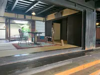 大橋家住宅の写真・動画_image_368972