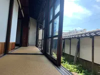 大橋家住宅の写真・動画_image_368973