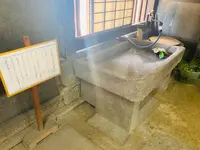 大橋家住宅の写真・動画_image_368974