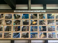 大橋家住宅の写真・動画_image_368977