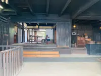 大橋家住宅の写真・動画_image_368979