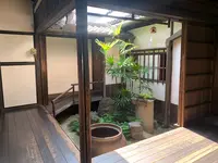 大橋家住宅の写真・動画_image_368980