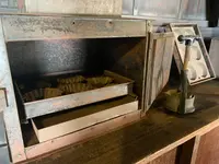 大橋家住宅の写真・動画_image_368981