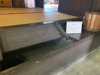 大橋家住宅の写真・動画_image_368982