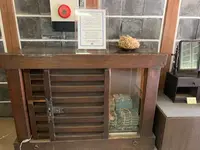 大橋家住宅の写真・動画_image_368989