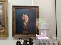 大橋家住宅の写真・動画_image_368991