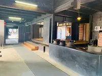 大橋家住宅の写真・動画_image_368995