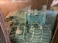 大橋家住宅の写真・動画_image_368998