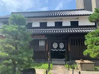 大橋家住宅の写真・動画_image_369000