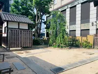 大橋家住宅の写真・動画_image_369008