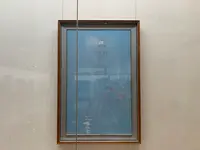 倉敷市立美術館の写真・動画_image_369031