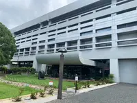 倉敷市立美術館の写真・動画_image_369033