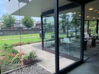 倉敷市立美術館の写真・動画_image_369034