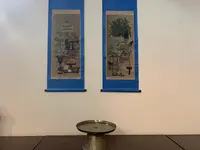 倉敷民藝館の写真・動画_image_369052