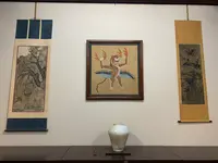 倉敷民藝館の写真・動画_image_369053