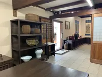 倉敷民藝館の写真・動画_image_369056