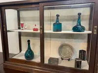 倉敷民藝館の写真・動画_image_369057