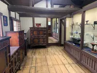 倉敷民藝館の写真・動画_image_369058