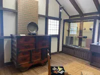 倉敷民藝館の写真・動画_image_369059