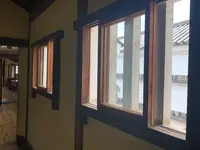 倉敷民藝館の写真・動画_image_369060