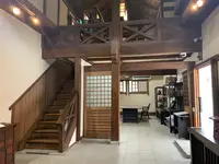 倉敷民藝館の写真・動画_image_369061