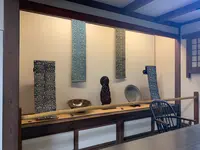 倉敷民藝館の写真・動画_image_369063