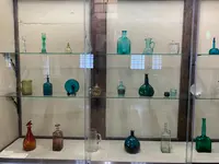 倉敷民藝館の写真・動画_image_369064