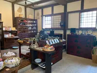 倉敷民藝館の写真・動画_image_369065