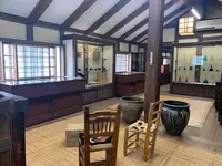 倉敷民藝館の写真・動画_image_369066