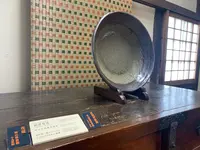 倉敷民藝館の写真・動画_image_369067