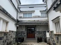 倉敷民藝館の写真・動画_image_369068