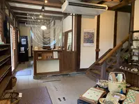 倉敷民藝館の写真・動画_image_369069