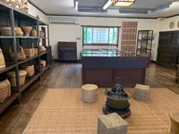 倉敷民藝館の写真・動画_image_369070