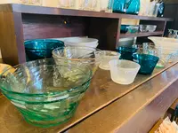 倉敷民藝館の写真・動画_image_369072