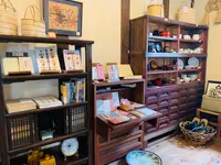 倉敷民藝館の写真・動画_image_369073