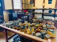 倉敷民藝館の写真・動画_image_369074