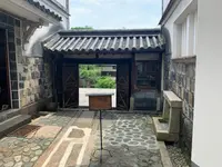 倉敷民藝館の写真・動画_image_369075