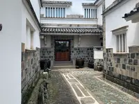 倉敷民藝館の写真・動画_image_369076