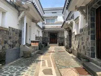 倉敷民藝館の写真・動画_image_369077