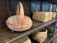 倉敷民藝館の写真・動画_image_369079