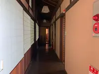 新渓園の写真・動画_image_369134