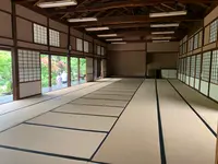 新渓園の写真・動画_image_369138