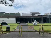 新渓園の写真・動画_image_369139