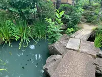 新渓園の写真・動画_image_369145