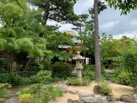 新渓園の写真・動画_image_369149